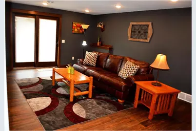 S7256 Sunrise Drive, Fall Creek, WI 54742 - Photo 35