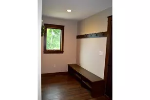 S7256 Sunrise Dr, Fall Creek, WI 54742 - Photo 33