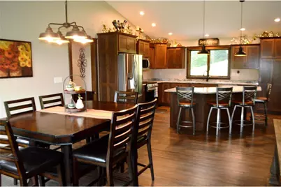 S7256 Sunrise Drive, Fall Creek, WI 54742 - Photo 19