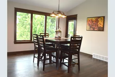 S7256 Sunrise Drive, Fall Creek, WI 54742 - Photo 15