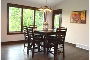 S7256 Sunrise Dr, Fall Creek, WI 54742 - Photo 15