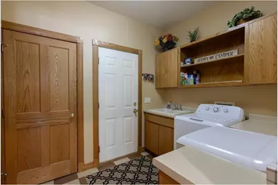 1015 Prairie Circle, Menomonie, WI 54751 - Photo 35