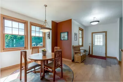 1015 Prairie Circle, Menomonie, WI 54751 - Photo 25