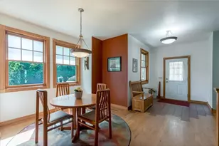 1015 Prairie Cir, Menomonie, WI 54751 - Photo 25
