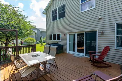 1015 Prairie Circle, Menomonie, WI 54751 - Photo 59