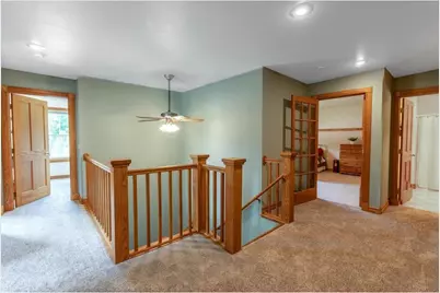 1015 Prairie Circle, Menomonie, WI 54751 - Photo 37