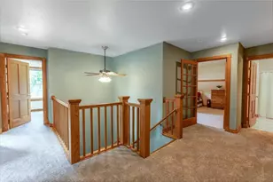 1015 Prairie Cir, Menomonie, WI 54751 - Photo 37