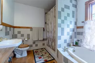 1015 Prairie Cir, Menomonie, WI 54751 - Photo 43