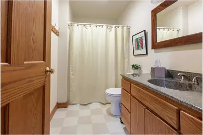 1015 Prairie Circle, Menomonie, WI 54751 - Photo 55