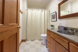 1015 Prairie Cir, Menomonie, WI 54751 - Photo 55
