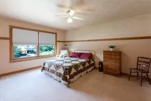 1015 Prairie Cir, Menomonie, WI 54751 - Photo 45