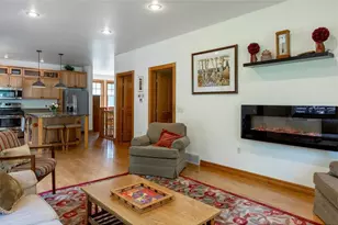 1015 Prairie Cir, Menomonie, WI 54751 - Photo 29