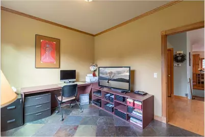 1015 Prairie Circle, Menomonie, WI 54751 - Photo 31
