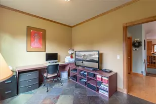 1015 Prairie Cir, Menomonie, WI 54751 - Photo 31