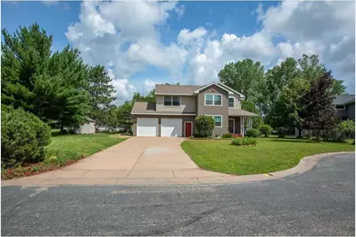 1015 Prairie Circle, Menomonie, WI 54751 - Photo 65