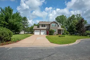1015 Prairie Cir, Menomonie, WI 54751 - Photo 65