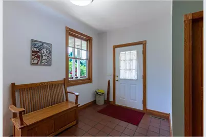 1015 Prairie Circle, Menomonie, WI 54751 - Photo 19