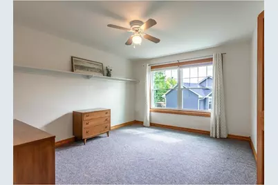 1015 Prairie Circle, Menomonie, WI 54751 - Photo 51