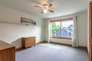 1015 Prairie Cir, Menomonie, WI 54751 - Photo 51