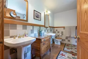 1015 Prairie Cir, Menomonie, WI 54751 - Photo 41