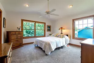 1015 Prairie Cir, Menomonie, WI 54751 - Photo 39