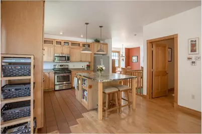 1015 Prairie Circle, Menomonie, WI 54751 - Photo 23