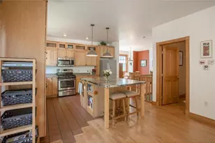 1015 Prairie Cir, Menomonie, WI 54751 - Photo 23