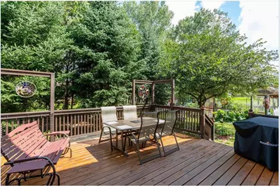1015 Prairie Circle, Menomonie, WI 54751 - Photo 57