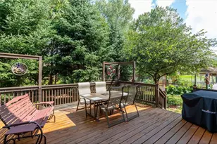 1015 Prairie Cir, Menomonie, WI 54751 - Photo 57