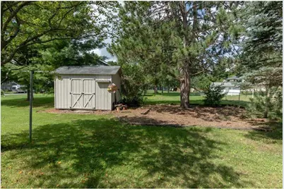 1015 Prairie Circle, Menomonie, WI 54751 - Photo 63