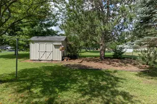 1015 Prairie Cir, Menomonie, WI 54751 - Photo 63