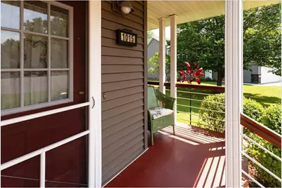 1015 Prairie Circle, Menomonie, WI 54751 - Photo 17