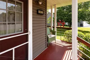 1015 Prairie Cir, Menomonie, WI 54751 - Photo 17