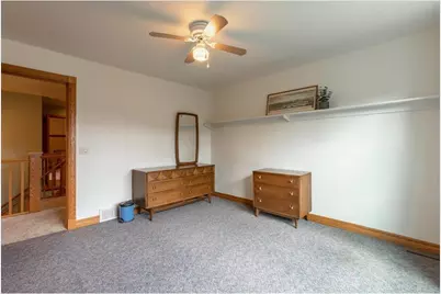 1015 Prairie Circle, Menomonie, WI 54751 - Photo 53