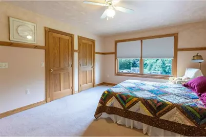 1015 Prairie Circle, Menomonie, WI 54751 - Photo 47