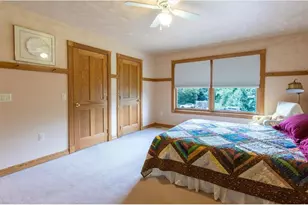 1015 Prairie Cir, Menomonie, WI 54751 - Photo 47