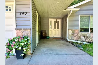 147 Royal Oak Drive, Balsam Lake, WI 54810 - Photo 3