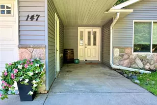 147 Royal Oak Dr, Balsam Lake, WI 54810 - Photo 3