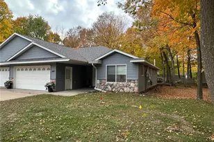 147 Royal Oak Dr, Balsam Lake, WI 54810 - Photo 3
