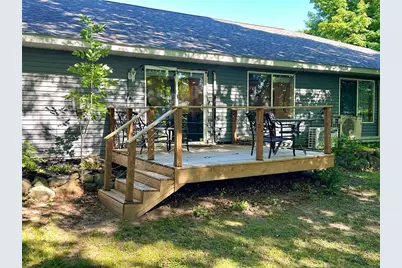 147 Royal Oak Drive, Balsam Lake, WI 54810 - Photo 9