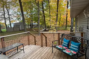 147 Royal Oak Dr, Balsam Lake, WI 54810 - Photo 11