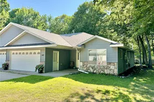 147 Royal Oak Dr, Balsam Lake, WI 54810 - Photo 41