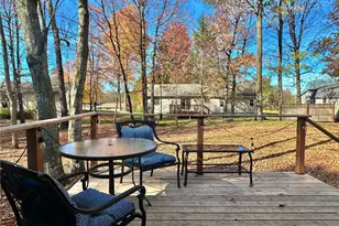 147 Royal Oak Dr, Balsam Lake, WI 54810 - Photo 47