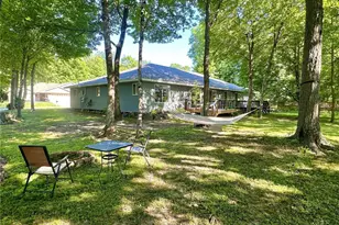 147 Royal Oak Dr, Balsam Lake, WI 54810 - Photo 43