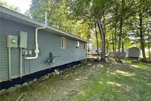 147 Royal Oak Dr, Balsam Lake, WI 54810 - Photo 5