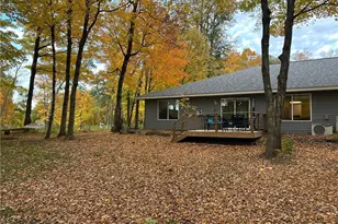 147 Royal Oak Dr, Balsam Lake, WI 54810 - Photo 11