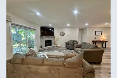 147 Royal Oak Drive, Balsam Lake, WI 54810 - Photo 15