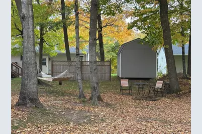 147 Royal Oak Drive, Balsam Lake, WI 54810 - Photo 5