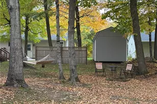 147 Royal Oak Dr, Balsam Lake, WI 54810 - Photo 5