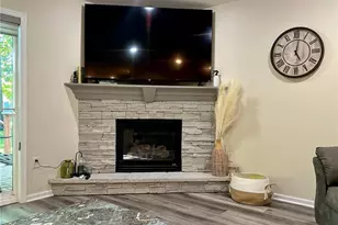 147 Royal Oak Dr, Balsam Lake, WI 54810 - Photo 19
